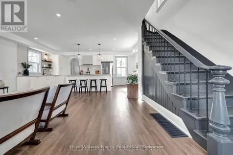 186 Durham Street Cobourg ON K9A 3H6