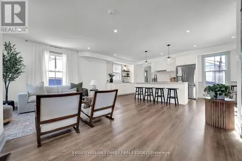 186 Durham Street Cobourg ON K9A 3H6
