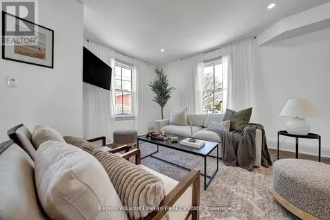 186 Durham Street Cobourg ON K9A 3H6