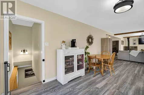 2403 Upper Chemong Drive Selwyn ON K0L 2H0