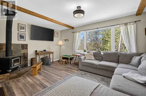 2403 Upper Chemong Drive Selwyn ON K0L 2H0