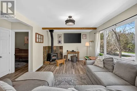 2403 Upper Chemong Drive Selwyn ON K0L 2H0