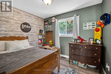 2403 Upper Chemong Drive Selwyn ON K0L 2H0