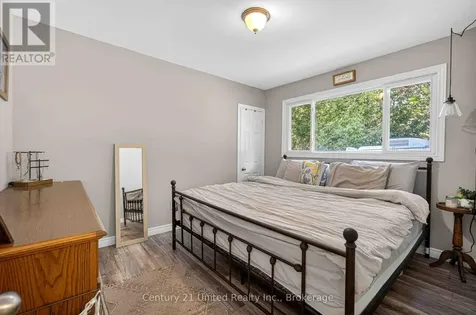 2403 Upper Chemong Drive Selwyn ON K0L 2H0