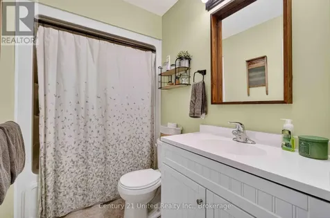 2403 Upper Chemong Drive Selwyn ON K0L 2H0