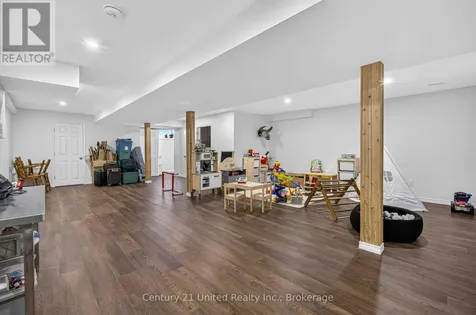2403 Upper Chemong Drive Selwyn ON K0L 2H0