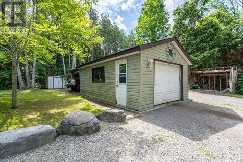 2403 Upper Chemong Drive Selwyn ON K0L 2H0