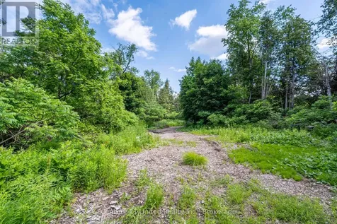 2403 Upper Chemong Drive Selwyn ON K0L 2H0