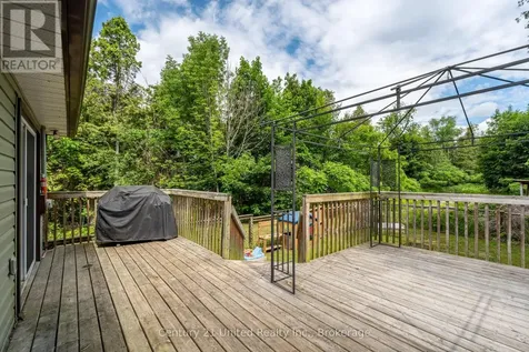 2403 Upper Chemong Drive Selwyn ON K0L 2H0