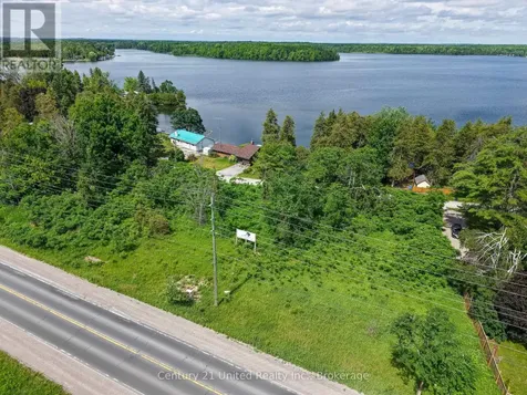 2403 Upper Chemong Drive Selwyn ON K0L 2H0