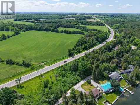 2403 Upper Chemong Drive Selwyn ON K0L 2H0