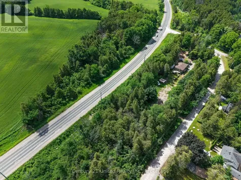 2403 Upper Chemong Drive Selwyn ON K0L 2H0