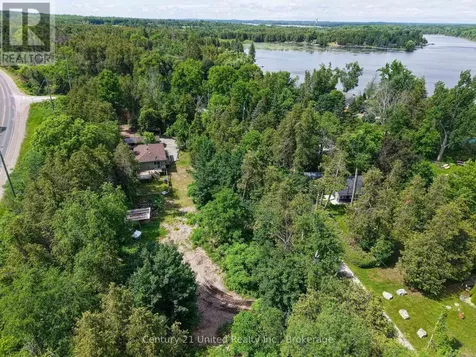 2403 Upper Chemong Drive Selwyn ON K0L 2H0