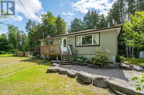 2403 Upper Chemong Drive Selwyn ON K0L 2H0