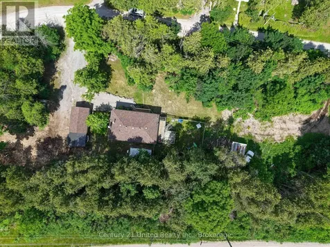 2403 Upper Chemong Drive Selwyn ON K0L 2H0