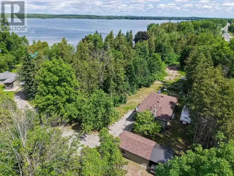2403 Upper Chemong Drive Selwyn ON K0L 2H0