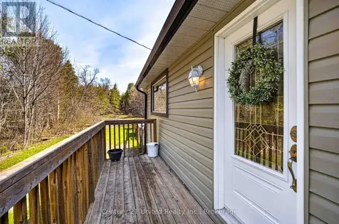 2403 Upper Chemong Drive Selwyn ON K0L 2H0