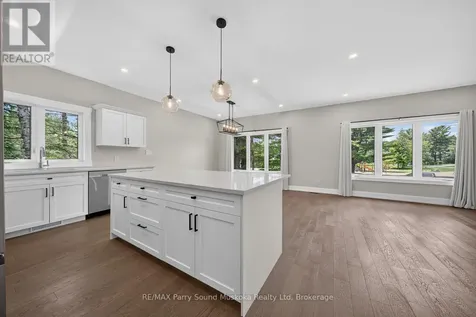 10 Glenrock Road Mcdougall ON P2A 2W9