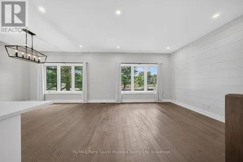 10 Glenrock Road Mcdougall ON P2A 2W9