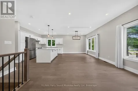 10 Glenrock Road Mcdougall ON P2A 2W9