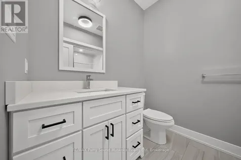 10 Glenrock Road Mcdougall ON P2A 2W9