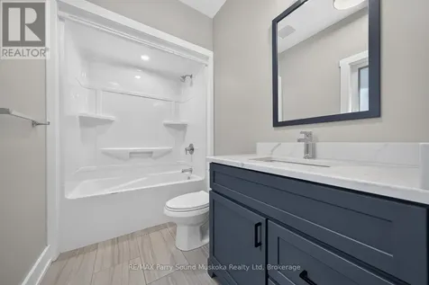 10 Glenrock Road Mcdougall ON P2A 2W9