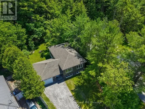 10 Glenrock Road Mcdougall ON P2A 2W9