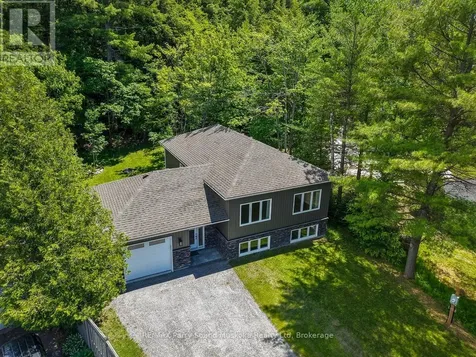 10 Glenrock Road Mcdougall ON P2A 2W9
