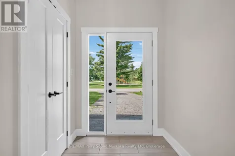 10 Glenrock Road Mcdougall ON P2A 2W9