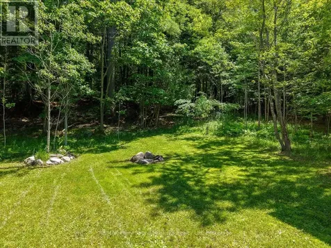 10 Glenrock Road Mcdougall ON P2A 2W9