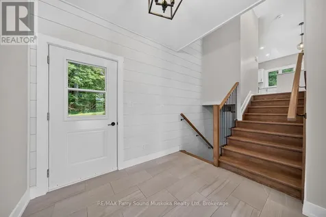 10 Glenrock Road Mcdougall ON P2A 2W9