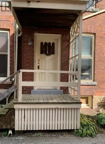235 10 Street West Owen Sound ON N4K 3R2