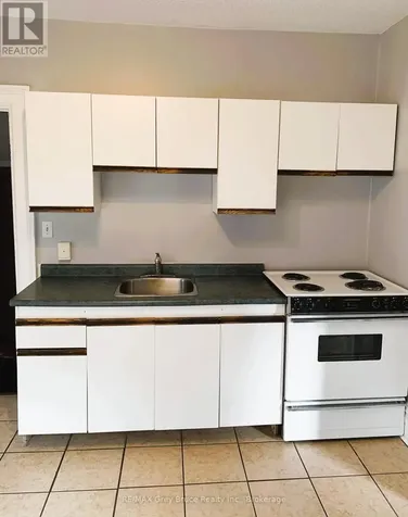 235 10 Street West Owen Sound ON N4K 3R2