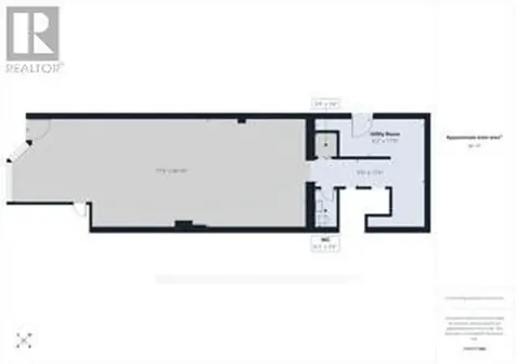 806 Queen Street Kincardine ON N2Z 2Y2