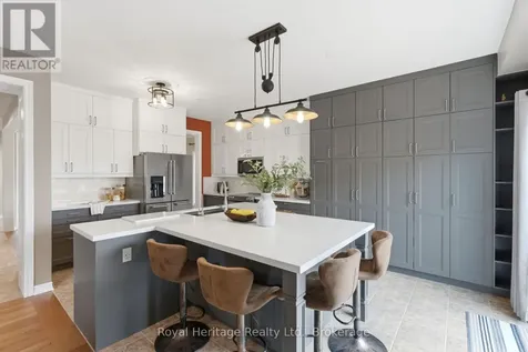 503 Wansbrough Way Shelburne ON L9V 2S6