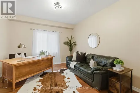 503 Wansbrough Way Shelburne ON L9V 2S6