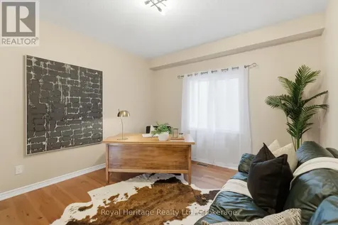 503 Wansbrough Way Shelburne ON L9V 2S6