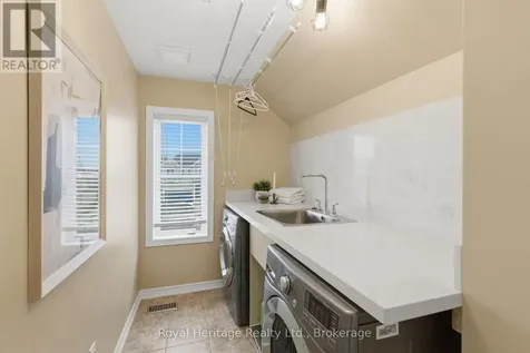 503 Wansbrough Way Shelburne ON L9V 2S6