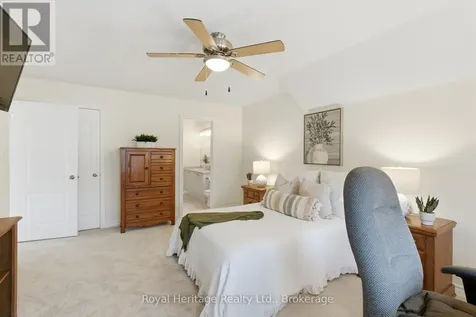 503 Wansbrough Way Shelburne ON L9V 2S6