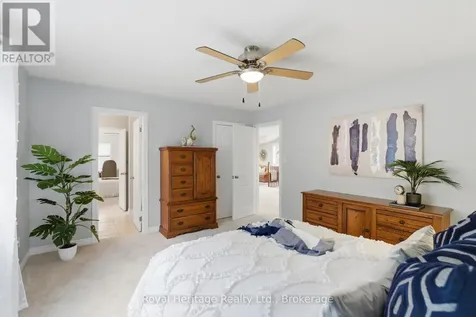 503 Wansbrough Way Shelburne ON L9V 2S6
