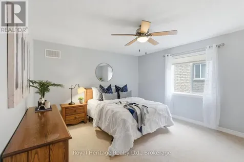 503 Wansbrough Way Shelburne ON L9V 2S6
