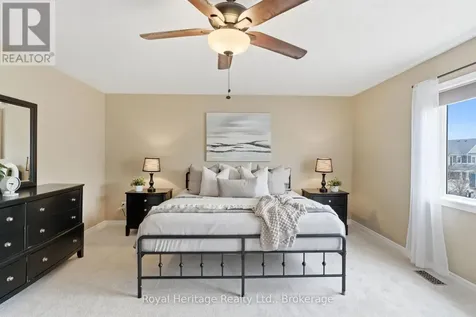 503 Wansbrough Way Shelburne ON L9V 2S6