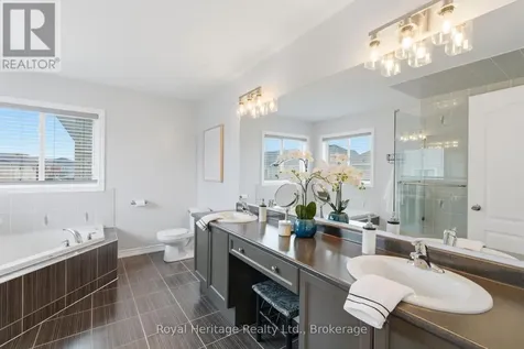 503 Wansbrough Way Shelburne ON L9V 2S6