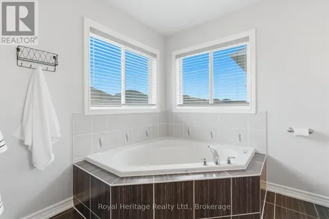 503 Wansbrough Way Shelburne ON L9V 2S6