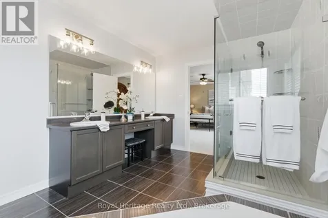 503 Wansbrough Way Shelburne ON L9V 2S6