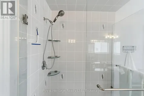 503 Wansbrough Way Shelburne ON L9V 2S6