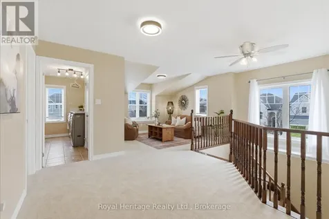 503 Wansbrough Way Shelburne ON L9V 2S6