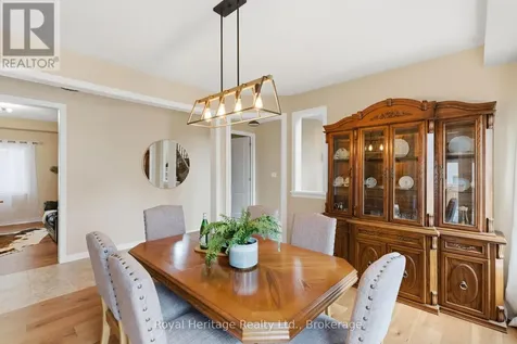 503 Wansbrough Way Shelburne ON L9V 2S6