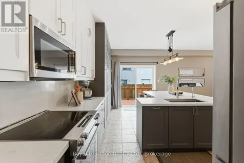 503 Wansbrough Way Shelburne ON L9V 2S6