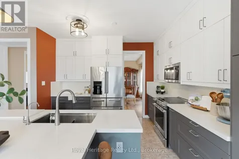 503 Wansbrough Way Shelburne ON L9V 2S6